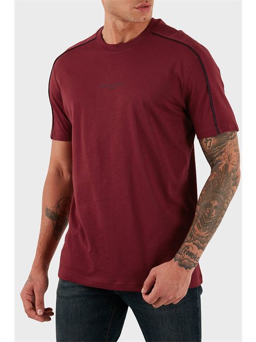  ARMANI EXCHANGE | XM001360 AF10358/UA328